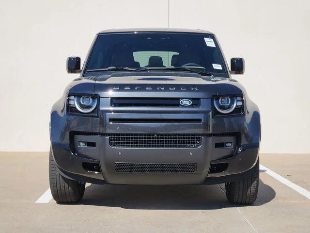 land rover defender 2026 SALE2FEU4T2512604 image land rover defender 2026 SALE2FEU4T2512604 image
